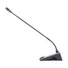 SOUNDVISION  GMX-48TB / Desktop Gooseneck Microphone 48V Phantom