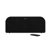 Klipsch Groove XXL Portable Speaker ลำโพงบลูทูธ Music Arms