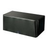 SVS PRIME CENTER / Center Speaker