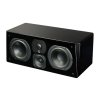 SVS PRIME CENTER / Center Speaker