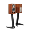 TRIANGLE Magellan- Duetto 40th / Hi-Fi Bookshelf Speaker