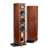TRIANGLE Magellan - Cello 40th / Hi-Fi Floorstanding Speaker
