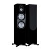 MONITOR AUDIO SILVER-500 7G - Floor Standing Speakers