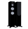 MONITOR AUDIO SILVER-300 7G - Floor Standing Speakers