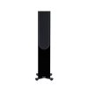 MONITOR AUDIO SILVER-300 7G - Floor Standing Speakers