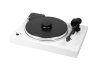 Pro-Ject Xtension 9 Evo Sp (Tonearm Evo 9 Cc Black) (พร้อมหัวเข็ม Mc รุ่น Pick It Ds2)