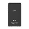 Hiby R6iii DAP เครื่องเล่นพกพาระดับเรือธงปรับ Class แอมป์ได้ รองรับ MQA