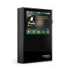 Hiby RS2 DAP เครื่องเล่นเพลง PureAudio ย้อนยุค