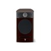 FOCAL Diablo Utopia Colour Evo / 2-way bookshelf speaker