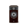 FOCAL Diablo Utopia Colour Evo / 2-way bookshelf speaker