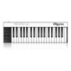 IK Multimedia iRig Keys 37 Pro