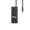 IK Multimedia iRig Pre