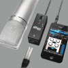 IK Multimedia iRig Pre