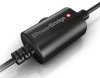 IK Multimedia iRig PowerBridge