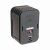 JBL Control 1 Xtreme ลำโพงฟังเพลง Bookshelf Speaker