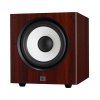 JBL STAGE A120P-WAS ลำโพงซับวูฟเฟอร์ ขนาด 12 นิ้ว 500 วัตต์ มีแอมป์ในตัว