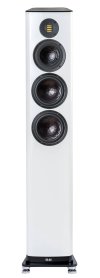 Elac Vela FS 409 Floor Standing Speakers