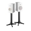 FOCAL Kanta N°1 Stand / Home audio