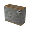 KLIPSCH HERITAGE GROOVE WIRELESS
