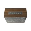 KLIPSCH HERITAGE GROOVE WIRELESS