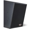 Klipsch KPT-1260H 2 Way Cinema Surround Speakers For The Largest Venues