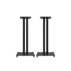Klipsch KS-24 ขาตั้งลำโพง Bookshelf