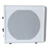Velodyne Acoustics Microvee X - Ultra Compact 6.5'' Active Subwoofer