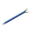 Black Rhodium Libra 5A Power Cable 1M