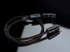 Esprit Audio Lumina Mains Power Cable 2M - สายไฟ