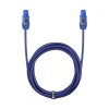 SOUNDVISION MAIER MSC Series  / สายลำโพงสปีกคอน High Quality ความยาว 2 – 10 เมตร High Quality Professional Speaker Cable