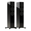 MONITOR AUDIO GOLD-300 6G (HIGHGLOSS BLACK) - Floor Standing Speakers