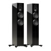 MONITOR AUDIO GOLD-300 6G (HIGHGLOSS BLACK) - Floor Standing Speakers