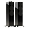 MONITOR AUDIO GOLD-500 6G (HIGHGLOSS BLACK)- Floor Standing Speakers