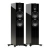 MONITOR AUDIO GOLD-500 6G (HIGHGLOSS BLACK)- Floor Standing Speakers