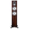MONITOR AUDIO GOLD-200 5G (PIANO EBONY) - Floor Standing Speakers