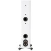 MONITOR AUDIO GOLD-200 5G (PIANO EBONY) - Floor Standing Speakers