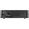 WHARFEDALE PRO MP-2800 MK II