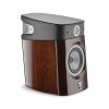 FOCAL Sopra N°1 / 2-way bookshelf speaker