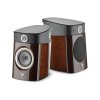 FOCAL Sopra N°1 / 2-way bookshelf speaker