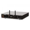 Matrix Audio Element M เครื่องเล่นเพลงครบจบในตัวเดียว