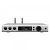 Matrix Audio Element X เครื่องเล่นเพลงครบจบในตัวเดียว