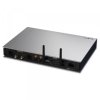 Matrix Audio Element X เครื่องเล่นเพลงครบจบในตัวเดียว