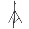 SOUNDVISION MAIER MiST-2100 / Professional Speaker Stand