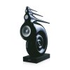 B&W Nautilus - Floor Standing Speakers