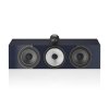 B&W HTM71 S3 Signature - Centre Speaker