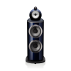 B&W 801 D4 Signature - Floor standing speaker