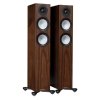 MONITOR AUDIO SILVER-200 7G - Floor Standing Speakers.