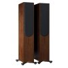 MONITOR AUDIO SILVER-200 7G - Floor Standing Speakers.