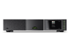 Naim ND 555 Network Audio Player