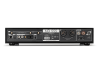 Naim ND 555 Network Audio Player